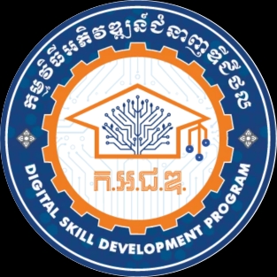 Digital Skill Development Program