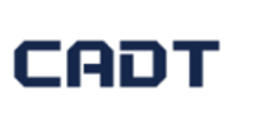 Cambodia Academy of Digital Technology logo