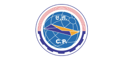 Cambodia Post logo