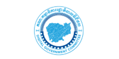 Digital Government Committee logo