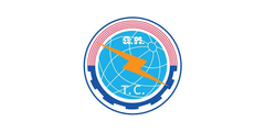 Telecom Cambodia logo