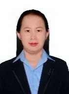 លោកស្រី ច័ន្ទ ស្រីនុច