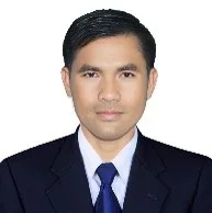 លោក អ៊ិន សារុន