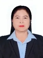 លោកស្រី លី សាម៉ាន់