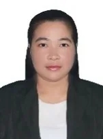 លោកស្រី ហាក់ ផល្លីនី