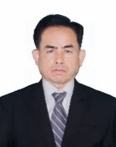 លោក ជីវ ថាវី